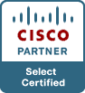 CISCO PARTNER